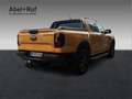 Ford Ranger +Wildtrack+AHK+CarPlay+elektr.Rollo+PDC Orange - thumbnail 7