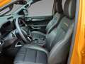Ford Ranger +Wildtrack+AHK+CarPlay+elektr.Rollo+PDC Orange - thumbnail 9