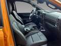 Ford Ranger +Wildtrack+AHK+CarPlay+elektr.Rollo+PDC Orange - thumbnail 12