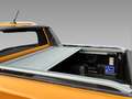 Ford Ranger +Wildtrack+AHK+CarPlay+elektr.Rollo+PDC Orange - thumbnail 14