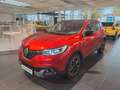 Renault Kadjar TCe 130 Bose *Panorama* *19-Zoll* Rouge - thumbnail 1