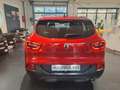 Renault Kadjar TCe 130 Bose *Panorama* *19-Zoll* Rouge - thumbnail 6