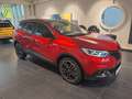 Renault Kadjar TCe 130 Bose *Panorama* *19-Zoll* Rouge - thumbnail 3
