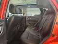 Renault Kadjar TCe 130 Bose *Panorama* *19-Zoll* Rouge - thumbnail 9