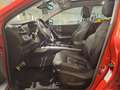 Renault Kadjar TCe 130 Bose *Panorama* *19-Zoll* Rouge - thumbnail 8