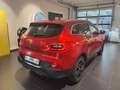 Renault Kadjar TCe 130 Bose *Panorama* *19-Zoll* Rouge - thumbnail 5