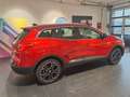 Renault Kadjar TCe 130 Bose *Panorama* *19-Zoll* Rouge - thumbnail 4