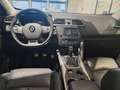 Renault Kadjar TCe 130 Bose *Panorama* *19-Zoll* Rouge - thumbnail 10