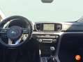Kia Sportage 1.6 GDi Drive 4x2 132 Rojo - thumbnail 12