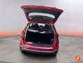 Kia Sportage 1.6 GDi Drive 4x2 132 Rojo - thumbnail 10