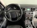 Land Rover Discovery 4 3,0 TDV6 // 7 Sitzer // Luft // Sitzheizung // Schwarz - thumbnail 22