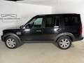 Land Rover Discovery 4 3,0 TDV6 // 7 Sitzer // Luft // Sitzheizung // Schwarz - thumbnail 5