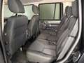 Land Rover Discovery 4 3,0 TDV6 // 7 Sitzer // Luft // Sitzheizung // Schwarz - thumbnail 14