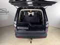 Land Rover Discovery 4 3,0 TDV6 // 7 Sitzer // Luft // Sitzheizung // Schwarz - thumbnail 7