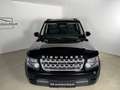 Land Rover Discovery 4 3,0 TDV6 // 7 Sitzer // Luft // Sitzheizung // Schwarz - thumbnail 4