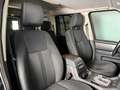 Land Rover Discovery 4 3,0 TDV6 // 7 Sitzer // Luft // Sitzheizung // Schwarz - thumbnail 20