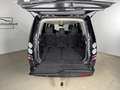 Land Rover Discovery 4 3,0 TDV6 // 7 Sitzer // Luft // Sitzheizung // Schwarz - thumbnail 8