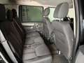 Land Rover Discovery 4 3,0 TDV6 // 7 Sitzer // Luft // Sitzheizung // Schwarz - thumbnail 18