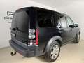 Land Rover Discovery 4 3,0 TDV6 // 7 Sitzer // Luft // Sitzheizung // Schwarz - thumbnail 9