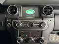 Land Rover Discovery 4 3,0 TDV6 // 7 Sitzer // Luft // Sitzheizung // Schwarz - thumbnail 23