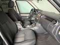 Land Rover Discovery 4 3,0 TDV6 // 7 Sitzer // Luft // Sitzheizung // Schwarz - thumbnail 19