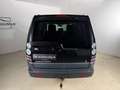 Land Rover Discovery 4 3,0 TDV6 // 7 Sitzer // Luft // Sitzheizung // Schwarz - thumbnail 6