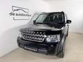 Land Rover Discovery 4 3,0 TDV6 // 7 Sitzer // Luft // Sitzheizung // Schwarz - thumbnail 3