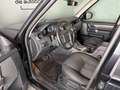 Land Rover Discovery 4 3,0 TDV6 // 7 Sitzer // Luft // Sitzheizung // Schwarz - thumbnail 12