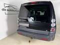 Land Rover Discovery 4 3,0 TDV6 // 7 Sitzer // Luft // Sitzheizung // Schwarz - thumbnail 11