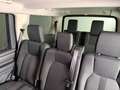 Land Rover Discovery 4 3,0 TDV6 // 7 Sitzer // Luft // Sitzheizung // Schwarz - thumbnail 15