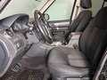 Land Rover Discovery 4 3,0 TDV6 // 7 Sitzer // Luft // Sitzheizung // Schwarz - thumbnail 13
