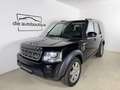 Land Rover Discovery 4 3,0 TDV6 // 7 Sitzer // Luft // Sitzheizung // Schwarz - thumbnail 2