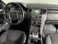 Land Rover Discovery 4 3,0 TDV6 // 7 Sitzer // Luft // Sitzheizung // Schwarz - thumbnail 21
