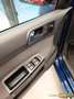 Volkswagen Polo 1.2 12V 5p. Comfortline Blu/Azzurro - thumbnail 9