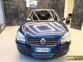 Volkswagen Polo 1.2 12V 5p. Comfortline Blu/Azzurro - thumbnail 1