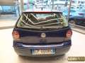 Volkswagen Polo 1.2 12V 5p. Comfortline Blu/Azzurro - thumbnail 5