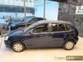 Volkswagen Polo 1.2 12V 5p. Comfortline Blu/Azzurro - thumbnail 8