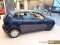 Volkswagen Polo 1.2 12V 5p. Comfortline Blu/Azzurro - thumbnail 7