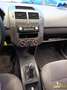 Volkswagen Polo 1.2 12V 5p. Comfortline Blu/Azzurro - thumbnail 10