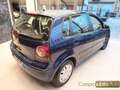 Volkswagen Polo 1.2 12V 5p. Comfortline Blu/Azzurro - thumbnail 3