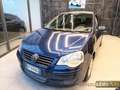 Volkswagen Polo 1.2 12V 5p. Comfortline Blu/Azzurro - thumbnail 2