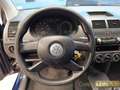 Volkswagen Polo 1.2 12V 5p. Comfortline Blu/Azzurro - thumbnail 14