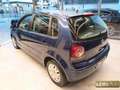 Volkswagen Polo 1.2 12V 5p. Comfortline Blu/Azzurro - thumbnail 6