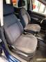 Volkswagen Polo 1.2 12V 5p. Comfortline Blu/Azzurro - thumbnail 12