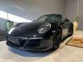 Porsche 991 991.2 Targa 4 GTS Schwarz - thumbnail 17
