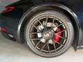 Porsche 991 991.2 Targa 4 GTS Schwarz - thumbnail 11