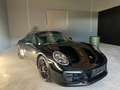 Porsche 991 991.2 Targa 4 GTS Schwarz - thumbnail 10