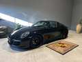 Porsche 991 991.2 Targa 4 GTS Schwarz - thumbnail 15