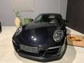 Porsche 991 991.2 Targa 4 GTS Schwarz - thumbnail 22