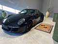 Porsche 991 991.2 Targa 4 GTS Schwarz - thumbnail 16